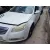 OPEL INSIGNIA A (G09) CVF/KW: 13.13/96 TIPO MOTOR A20DTH 2008