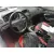 OPEL INSIGNIA A (G09) CVF/KW: 13.13/96 TIPO MOTOR A20DTH 2008