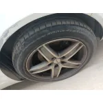 OPEL INSIGNIA A (G09) CVF/KW: 13.13/96 TIPO MOTOR A20DTH 2008