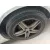 OPEL INSIGNIA A (G09) CVF/KW: 13.13/96 TIPO MOTOR A20DTH 2008
