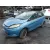Ford FIESTA VI (CB1, CCN) 2008