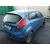 Ford FIESTA VI (CB1, CCN) 2008