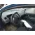 Ford FIESTA VI (CB1, CCN) 2008