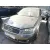 AUDI A3 (8P) AUDI A3 (8P) '2003 2.0 FSI AMBIENTE GRIS 2003