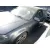AUDI A3 (8P) AUDI A3 (8P) '2003 2.0 FSI AMBIENTE GRIS 2003