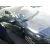 AUDI A3 (8P) AUDI A3 (8P) '2003 2.0 FSI AMBIENTE GRIS 2003