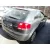 AUDI A3 (8P) AUDI A3 (8P) '2003 2.0 FSI AMBIENTE GRIS 2003