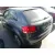 AUDI A3 (8P) AUDI A3 (8P) '2003 2.0 FSI AMBIENTE GRIS 2003