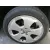 AUDI A3 (8P) AUDI A3 (8P) '2003 2.0 FSI AMBIENTE GRIS 2003