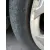 AUDI A3 (8P) AUDI A3 (8P) '2003 2.0 FSI AMBIENTE GRIS 2003