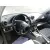 AUDI A3 (8P) AUDI A3 (8P) '2003 2.0 FSI AMBIENTE GRIS 2003