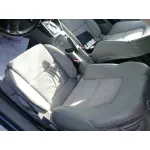 AUDI A3 (8P) AUDI A3 (8P) '2003 2.0 FSI AMBIENTE GRIS 2003