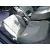 AUDI A3 (8P) AUDI A3 (8P) '2003 2.0 FSI AMBIENTE GRIS 2003