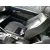 AUDI A3 (8P) AUDI A3 (8P) '2003 2.0 FSI AMBIENTE GRIS 2003