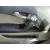 AUDI A3 (8P) AUDI A3 (8P) '2003 2.0 FSI AMBIENTE GRIS 2003