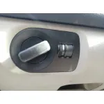 AUDI A3 (8P) AUDI A3 (8P) '2003 2.0 FSI AMBIENTE GRIS 2003