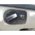 AUDI A3 (8P) AUDI A3 (8P) '2003 2.0 FSI AMBIENTE GRIS 2003
