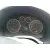 AUDI A3 (8P) AUDI A3 (8P) '2003 2.0 FSI AMBIENTE GRIS 2003