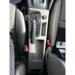 AUDI A3 (8P) AUDI A3 (8P) '2003 2.0 FSI AMBIENTE GRIS 2003