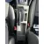 AUDI A3 (8P) AUDI A3 (8P) '2003 2.0 FSI AMBIENTE GRIS 2003