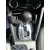 AUDI A3 (8P) AUDI A3 (8P) '2003 2.0 FSI AMBIENTE GRIS 2003