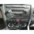 AUDI A3 (8P) AUDI A3 (8P) '2003 2.0 FSI AMBIENTE GRIS 2003