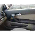 AUDI A3 (8P) AUDI A3 (8P) '2003 2.0 FSI AMBIENTE GRIS 2003