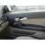 AUDI A3 (8P) AUDI A3 (8P) '2003 2.0 FSI AMBIENTE GRIS 2003