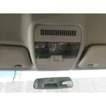 AUDI A3 (8P) AUDI A3 (8P) '2003 2.0 FSI AMBIENTE GRIS 2003