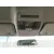 AUDI A3 (8P) AUDI A3 (8P) '2003 2.0 FSI AMBIENTE GRIS 2003