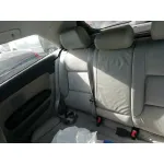 AUDI A3 (8P) AUDI A3 (8P) '2003 2.0 FSI AMBIENTE GRIS 2003