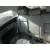 AUDI A3 (8P) AUDI A3 (8P) '2003 2.0 FSI AMBIENTE GRIS 2003
