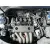 AUDI A3 (8P) AUDI A3 (8P) '2003 2.0 FSI AMBIENTE GRIS 2003