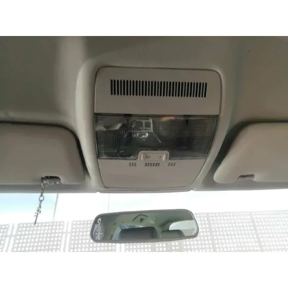 AUDI A3 (8P) '2003 2.0 FSI AMBIENTE GRIS