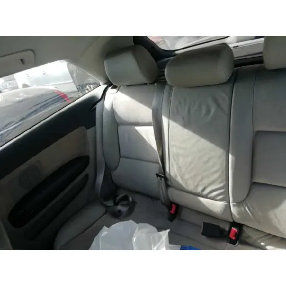 AUDI A3 (8P) '2003 2.0 FSI AMBIENTE GRIS