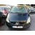 MITSUBISHI COLT BERLINA 3 (CZ) MITSUBISHI COLT BERLINA 3 (CZ) '2006 1.1 INVITE NEGRO 2005