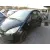 MITSUBISHI COLT BERLINA 3 (CZ) MITSUBISHI COLT BERLINA 3 (CZ) '2006 1.1 INVITE NEGRO 2005