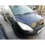 MITSUBISHI COLT BERLINA 3 (CZ) MITSUBISHI COLT BERLINA 3 (CZ) '2006 1.1 INVITE NEGRO 2005