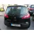 MITSUBISHI COLT BERLINA 3 (CZ) MITSUBISHI COLT BERLINA 3 (CZ) '2006 1.1 INVITE NEGRO 2005
