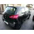 MITSUBISHI COLT BERLINA 3 (CZ) MITSUBISHI COLT BERLINA 3 (CZ) '2006 1.1 INVITE NEGRO 2005