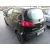 MITSUBISHI COLT BERLINA 3 (CZ) MITSUBISHI COLT BERLINA 3 (CZ) '2006 1.1 INVITE NEGRO 2005