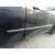 MITSUBISHI COLT BERLINA 3 (CZ) MITSUBISHI COLT BERLINA 3 (CZ) '2006 1.1 INVITE NEGRO 2005