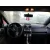 MITSUBISHI COLT BERLINA 3 (CZ) MITSUBISHI COLT BERLINA 3 (CZ) '2006 1.1 INVITE NEGRO 2005