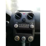 MITSUBISHI COLT BERLINA 3 (CZ) MITSUBISHI COLT BERLINA 3 (CZ) '2006 1.1 INVITE NEGRO 2005