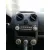 MITSUBISHI COLT BERLINA 3 (CZ) MITSUBISHI COLT BERLINA 3 (CZ) '2006 1.1 INVITE NEGRO 2005