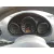 MITSUBISHI COLT BERLINA 3 (CZ) MITSUBISHI COLT BERLINA 3 (CZ) '2006 1.1 INVITE NEGRO 2005