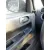 MITSUBISHI COLT BERLINA 3 (CZ) MITSUBISHI COLT BERLINA 3 (CZ) '2006 1.1 INVITE NEGRO 2005