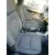 MITSUBISHI COLT BERLINA 3 (CZ) MITSUBISHI COLT BERLINA 3 (CZ) '2006 1.1 INVITE NEGRO 2005