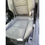 MITSUBISHI COLT BERLINA 3 (CZ) MITSUBISHI COLT BERLINA 3 (CZ) '2006 1.1 INVITE NEGRO 2005