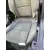 MITSUBISHI COLT BERLINA 3 (CZ) MITSUBISHI COLT BERLINA 3 (CZ) '2006 1.1 INVITE NEGRO 2005